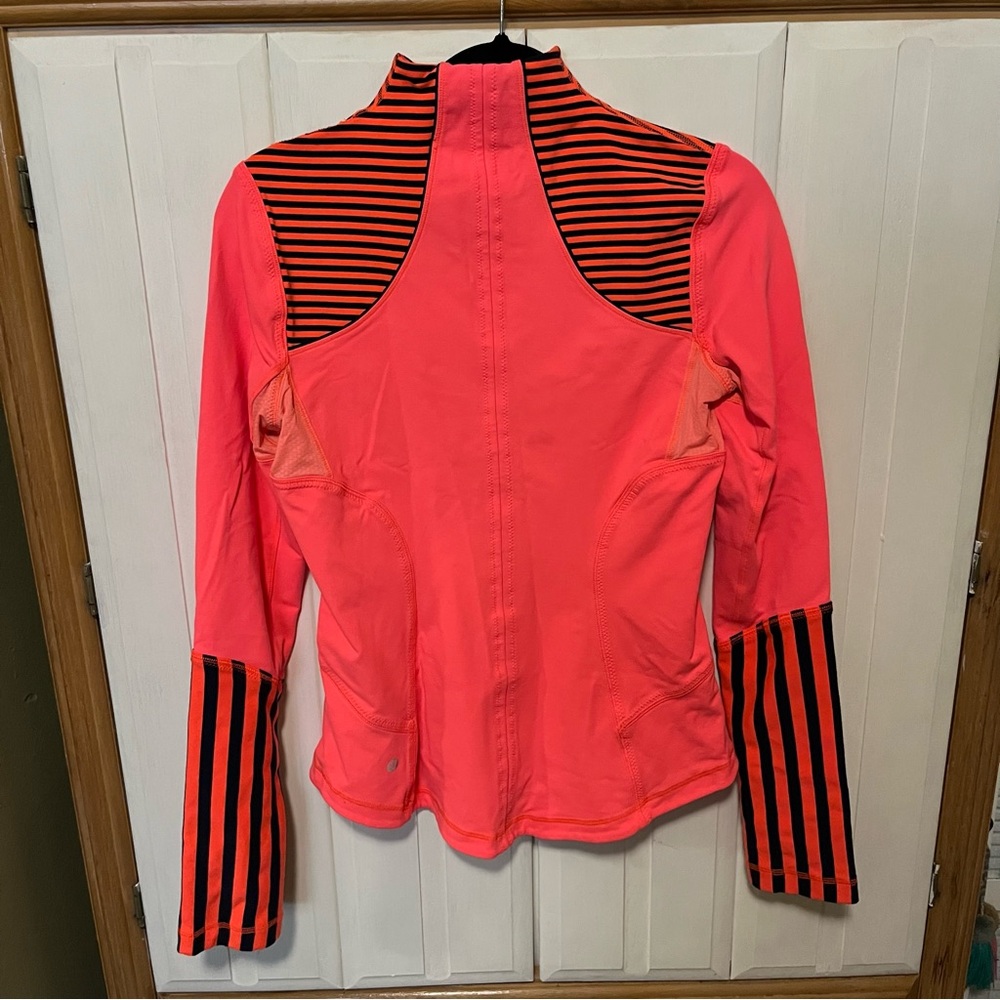 Lululemon Define jacket - image 3